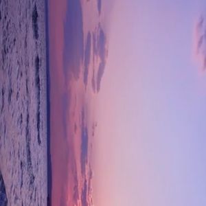 Meet your Posher, Domenica